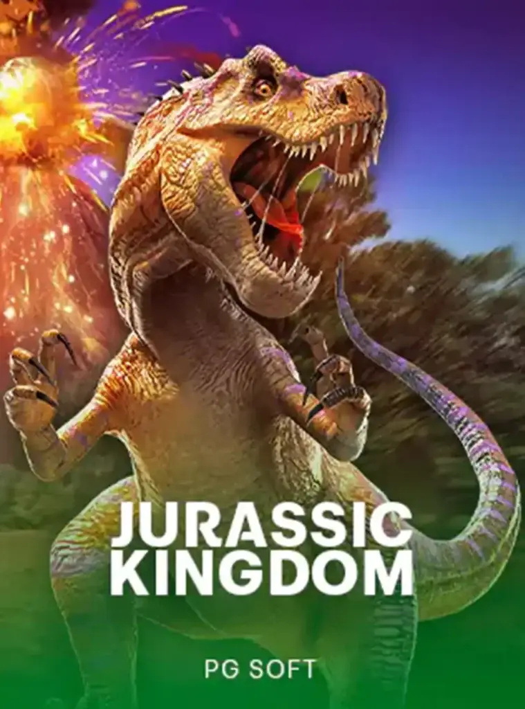 jurassic