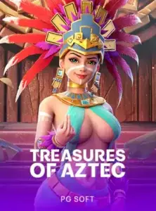 treasures
