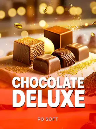 chocoiate