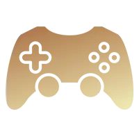 game